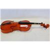 Image 1 : VIOLIN