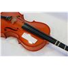 Image 2 : VIOLIN