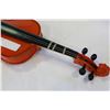 Image 3 : VIOLIN