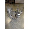 Image 1 : RUSTIC CANDLEABRA