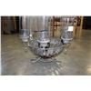 Image 2 : RUSTIC CANDLEABRA