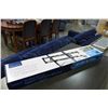 Image 1 : INSIGNIA 47-80" TILTING TV WALL MOUNT