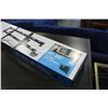 Image 2 : INSIGNIA 47-80" TILTING TV WALL MOUNT