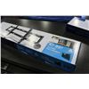 Image 1 : INSIGNIA 47-80" TILTING TV WALL MOUNT