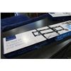 Image 2 : INSIGNIA 47-80" TILTING TV WALL MOUNT