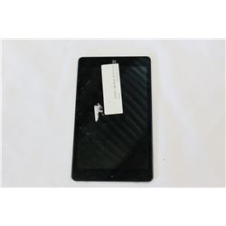 NU-VISION WINDOWS TABLET