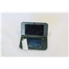 Image 1 : BLACK NINTENDO NEW3DS W/MARIO KART
