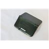 Image 2 : BLACK NINTENDO NEW3DS W/MARIO KART