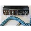 Image 2 : ROYCE CB RADIO AND MOUNT