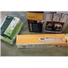 Image 2 : OSTER COFFEE MAKER APPLIANCE ROLLER AND LIGHT SENSING TIMER