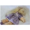 Image 2 : 1987 GROWING HAIR CABBAGE PATCH DOLL
