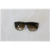 Image 1 : PAIR OF RAY BAN LOST PROPERTY SUNGLASSES