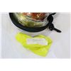 Image 3 : OAKLEY RADAR SUNGLASSES W/ CASE + 5 LENSES