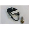 Image 1 : MENS SEIKO WATCH AND HEART RATE MONITOR