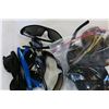 Image 1 : BAG OF MENS LOST PROPERTY SUNGLASSES