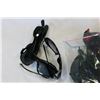 Image 2 : BAG OF MENS LOST PROPERTY SUNGLASES