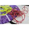 Image 2 : AIRHEAD INNER TUBE WITH TOW ROPE