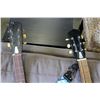 Image 2 : TWO ACOUSTIC GUITARS