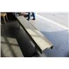 Image 2 : WOOD BENCH