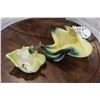 Image 1 : US POTTERY HULL PLANTERS