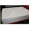 Image 2 : SIMMONS BEAUTY REST BOWLING BALL MATTRESS