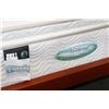 Image 3 : SIMMONS BEAUTY REST BOWLING BALL MATTRESS