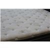Image 3 : HAMPTON RHODES KING SIZE PILLOWTOP MATTRESS