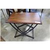 Image 1 : MODERN ENDTABLE