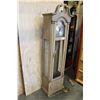 Image 2 : TEMPUS FUGIT GRAND FATHER CLOCK