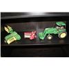 Image 2 : JOHN DEERE VEHICLES