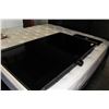 Image 1 : SAMSUNG 52" PLASMA TV