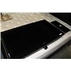 Image 2 : SAMSUNG 52" PLASMA TV
