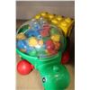 Image 1 : TWO KIDS LARGE LEGO SETS