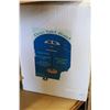 Image 1 : DECORATIVE VALET STAND IN BOX