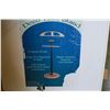 Image 2 : DECORATIVE VALET STAND IN BOX