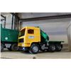 Image 2 : TWO BRUDER TRUCKS