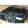 Image 2 : TEAC RECORD PLAYER