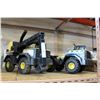 Image 1 : TWO TONKA TRUCKS