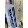 Image 2 : ROLAND KEYBOARD CONTROLLER
