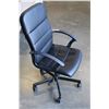 Image 2 : ROLLING OFFICE CHAIR