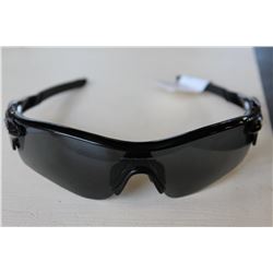 MENS OAKLEY RADAR LOCK SUNGLASSES