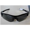 Image 1 : MENS OAKLEY RADAR LOCK SUNGLASSES