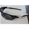 Image 2 : MENS OAKLEY RADAR LOCK SUNGLASSES