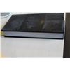 Image 2 : COMPLETE HISTORY CENTRE FOLDS, OF PLAY BOY MAGAZINE, HARD BOUND BOOK