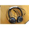 Image 1 : KLIPSCH HEADPHONES