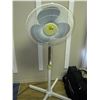 Image 1 : STAND UP FAN (BUSINESS CLOSEOUT/GAGELS)