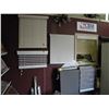Image 1 : 5 ASST NEW WINDOW BLINDS(BUSINESS CLOSEOUT/GAGELS)