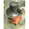 Image 1 : SHOP VAC(BUSINESS CLOSEOUT/GAGELS)