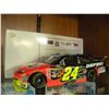 Image 1 : 2010 CHEVY IMPALA DU POND RACE CAR MODEL