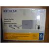 Image 1 : NEW NETGEAR NETWORK EXTENDER